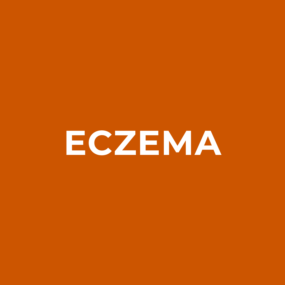 Eczema