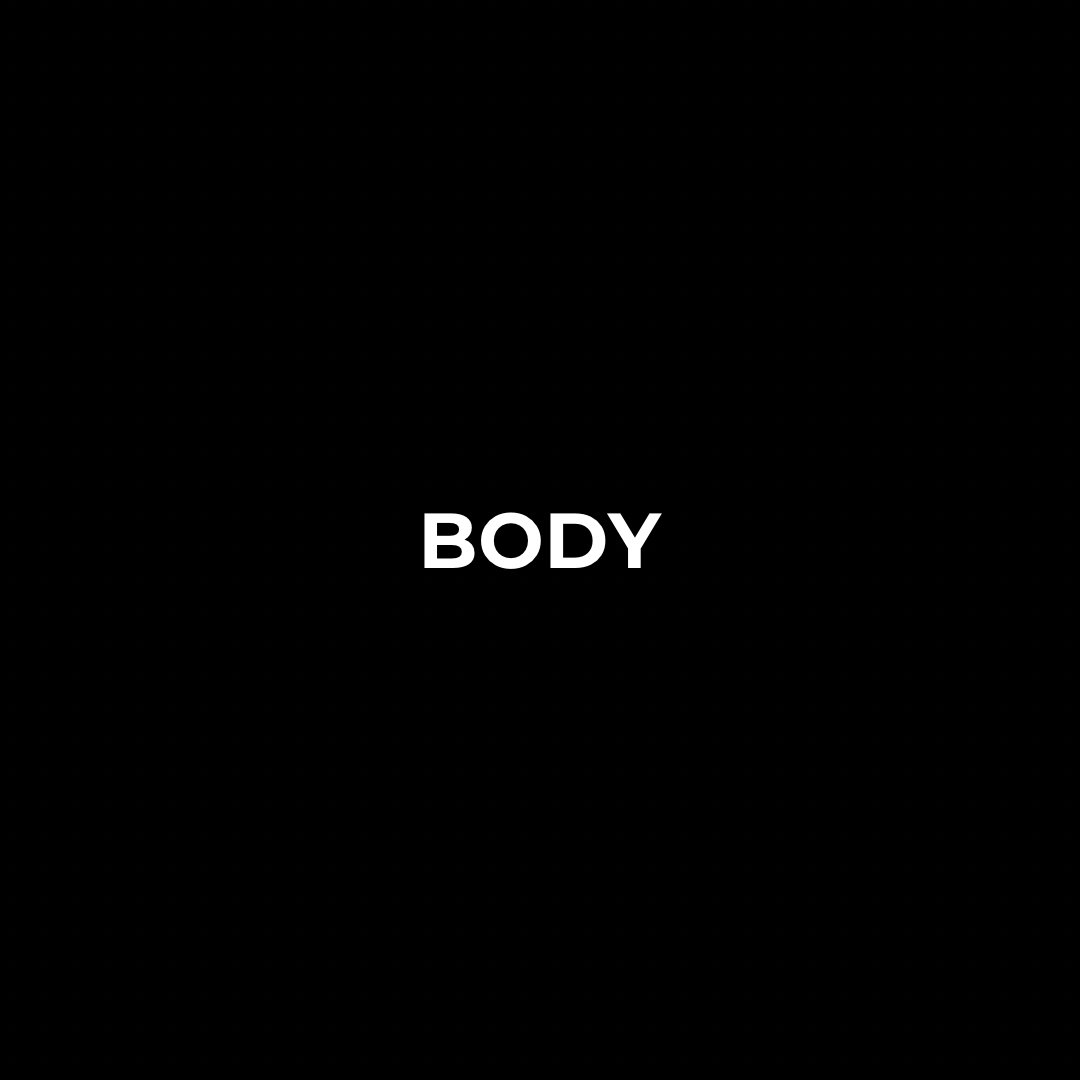 Body