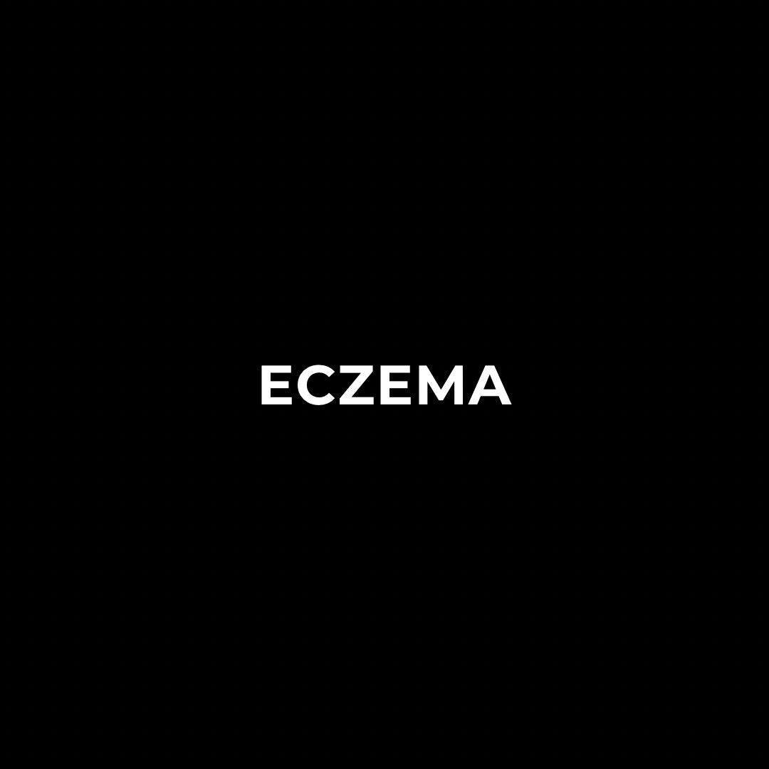 Eczema
