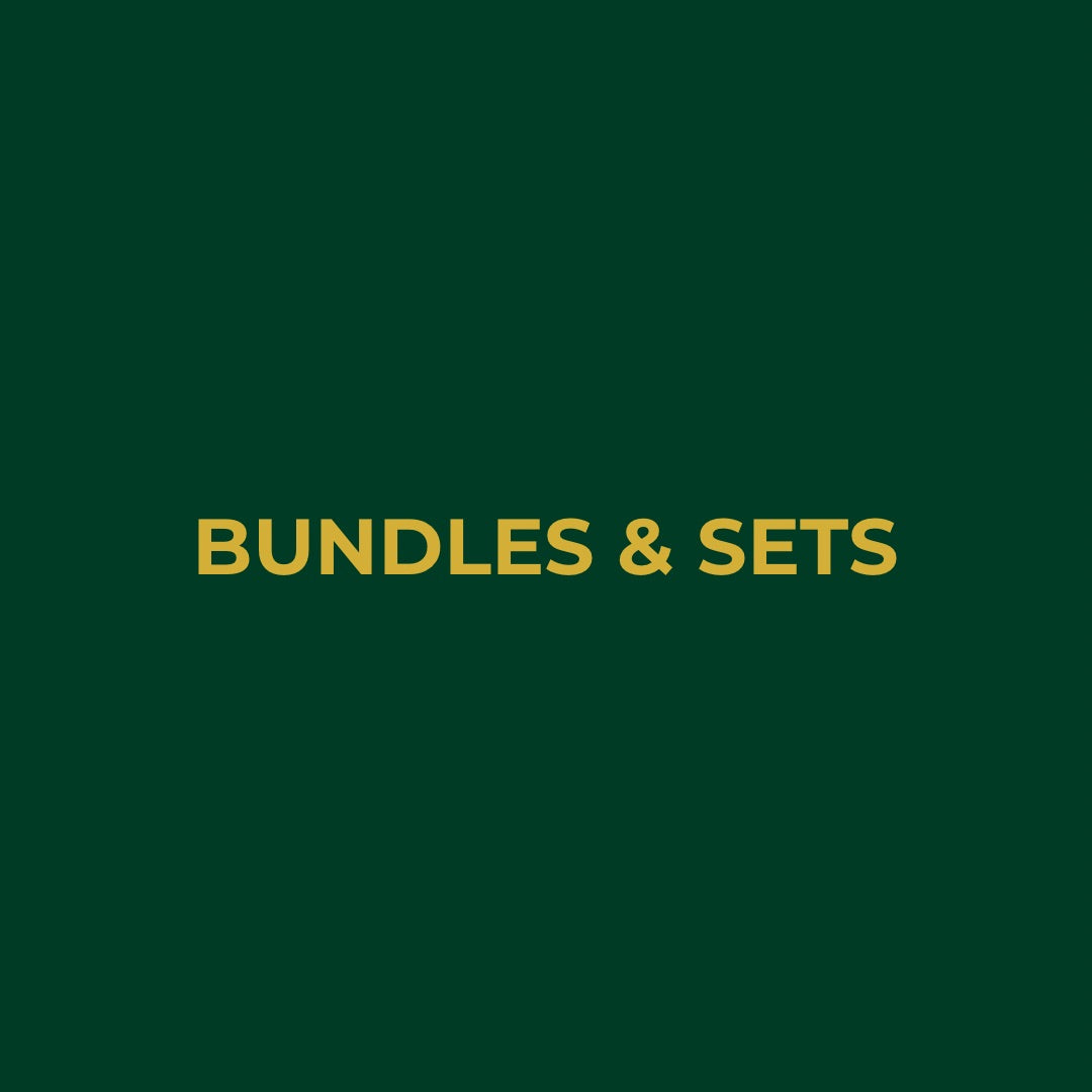 Bundles & Sets