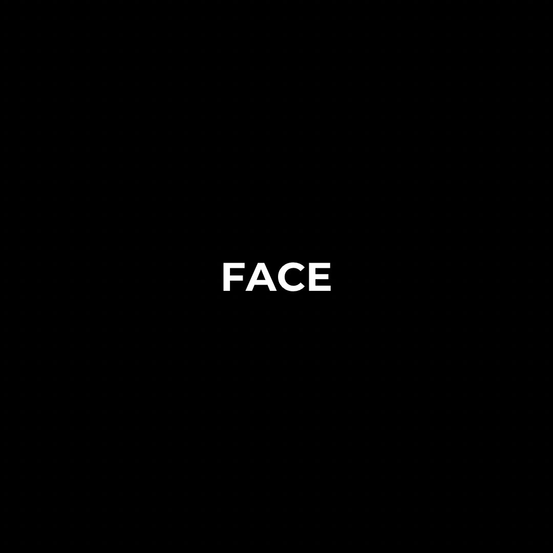 Face