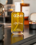 After Hours Unisex Fast Absorbing Body Oil
