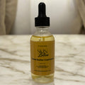 Skin-lution Body Oil