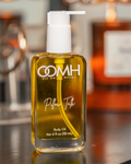 Pillow Talk Fast Absorbing Body Oil