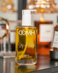 Stay A While Fast Absorbing Body Oil