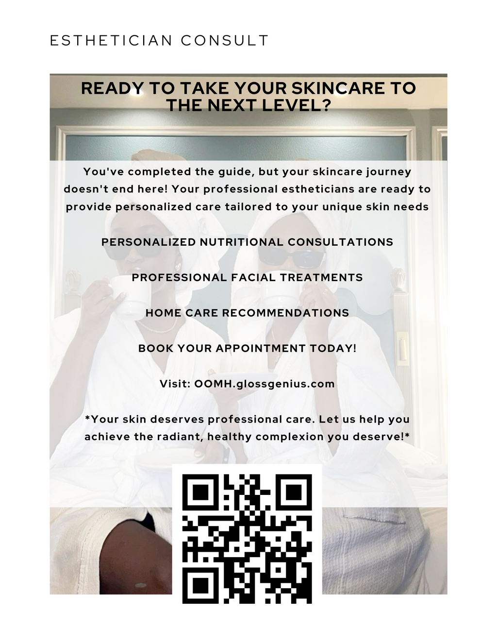 Hyperpigmentation Recovery System Guide Ebook