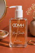 Main Character Body Oil