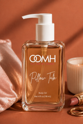 Pillow Talk Body Oil