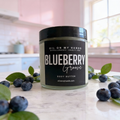 Blueberry Groove Body Butter